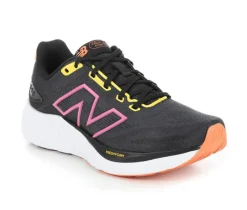 New Balance Running|Fashion & Lifestyle>Women's W680V8 Running Shoes