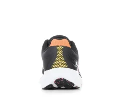 New Balance Running|Fashion & Lifestyle><noscript><img width=
