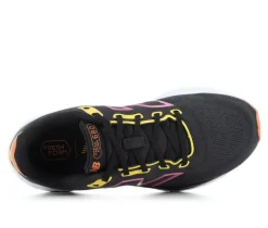 New Balance Running|Fashion & Lifestyle><noscript><img width=