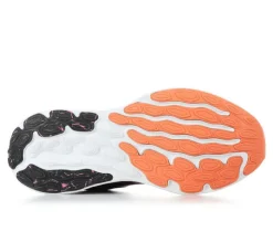 New Balance Running|Fashion & Lifestyle><noscript><img width=