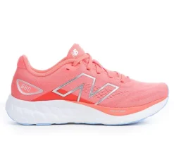 New Balance Running|Fashion & Lifestyle>Women's W680V8 Running Shoes