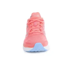 New Balance Running|Fashion & Lifestyle><noscript><img width=