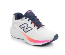 New Balance Running|Athletics & Sneakers>Women's W680v9 Running Shoes
