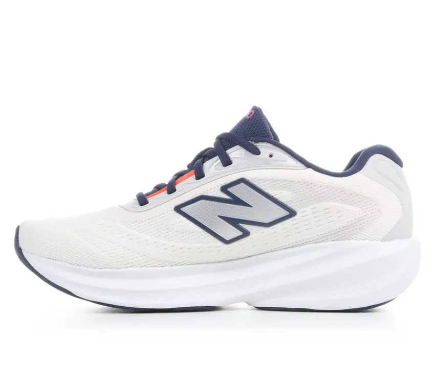 New Balance Running|Athletics & Sneakers>Women's W680v9 Running Shoes