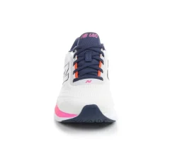 New Balance Running|Athletics & Sneakers><noscript><img width=