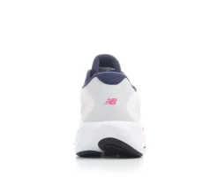 New Balance Running|Athletics & Sneakers><noscript><img width=