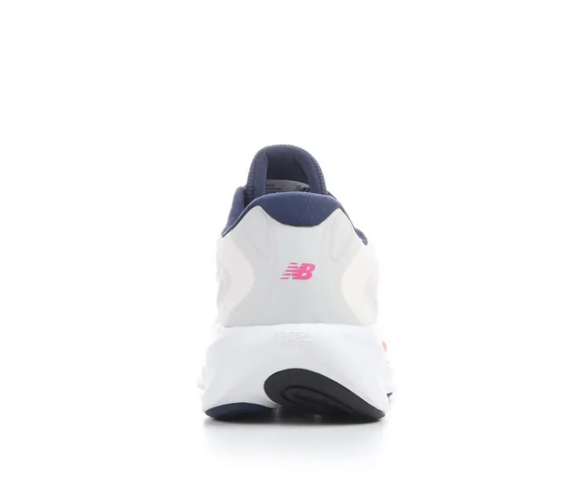 New Balance Running|Athletics & Sneakers>Women's W680v9 Running Shoes