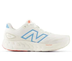 Women's W680V8 Running Shoes|New Balance Clearance