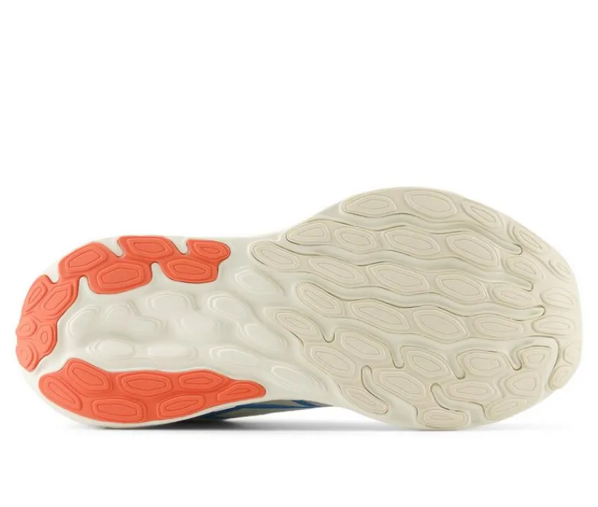 Women's W680V8 Running Shoes|New Balance Clearance