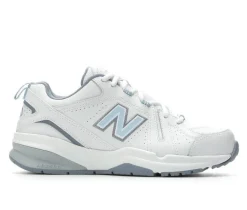 New Balance Training & Gym|Athletics & Sneakers>Women's WX608V5 Training Shoes