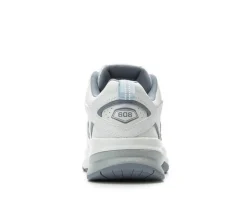 New Balance Training & Gym|Athletics & Sneakers><noscript><img width=