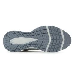 New Balance Training & Gym|Athletics & Sneakers><noscript><img width=