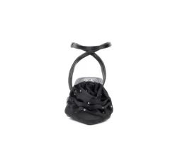 Women's Violette Pumps|New York and Company Clearance