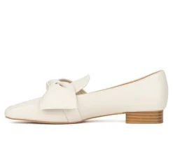 New York and Company Loafers & Oxfords><noscript><img width=