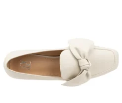 New York and Company Loafers & Oxfords><noscript><img width=