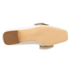 New York and Company Loafers & Oxfords><noscript><img width=