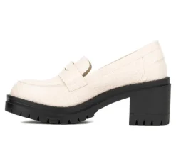 New York and Company Loafers & Oxfords><noscript><img width=