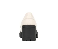 New York and Company Loafers & Oxfords><noscript><img width=