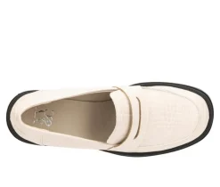 New York and Company Loafers & Oxfords><noscript><img width=