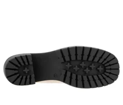 New York and Company Loafers & Oxfords><noscript><img width=