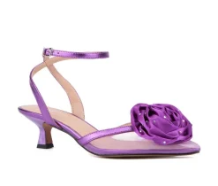 Women's Violette Pumps|New York and Company Hot