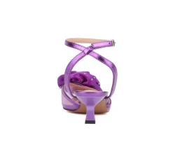 Women's Violette Pumps|New York and Company Hot
