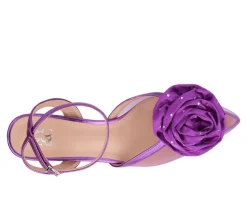 Women's Violette Pumps|New York and Company Hot