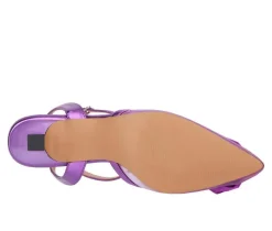 Women's Violette Pumps|New York and Company Hot