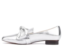 Women's Domenica Loafers|New York and Company