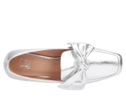 Women's Domenica Loafers|New York and Company