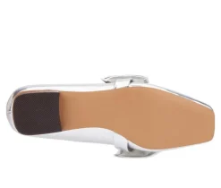 Women's Domenica Loafers|New York and Company