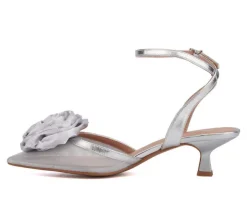 New York and Company Pumps & Heels><noscript><img width=