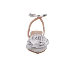 New York and Company Pumps & Heels><noscript><img width=