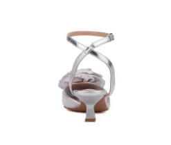 New York and Company Pumps & Heels><noscript><img width=