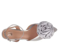 New York and Company Pumps & Heels><noscript><img width=