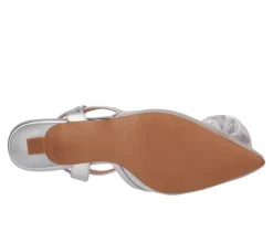 New York and Company Pumps & Heels><noscript><img width=