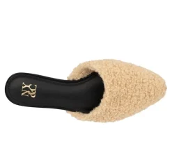 New York and Company Clogs & Mules><noscript><img width=