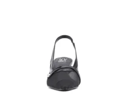 Women's Kristie Slingback Pumps|New York and Company Online