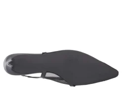 Women's Kristie Slingback Pumps|New York and Company Online