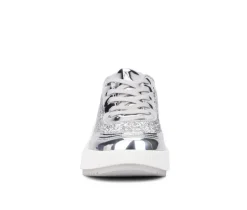 Women's Tana Wedge Platform Sneakers|New York and Company Hot