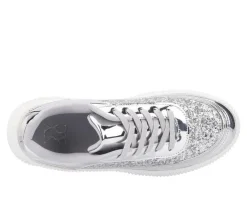 Women's Tana Wedge Platform Sneakers|New York and Company Hot