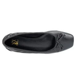 Women's Paulina Flats|New York and Company Clearance