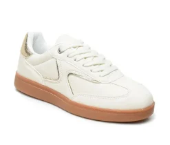 Women's Breanne|Nicole Miller Online