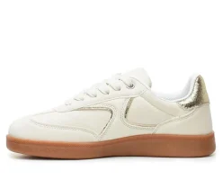 Women's Breanne|Nicole Miller Online