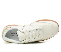Women's Breanne|Nicole Miller Online