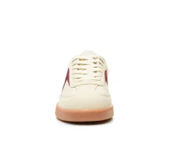 Women's Breanne|Nicole Miller Hot