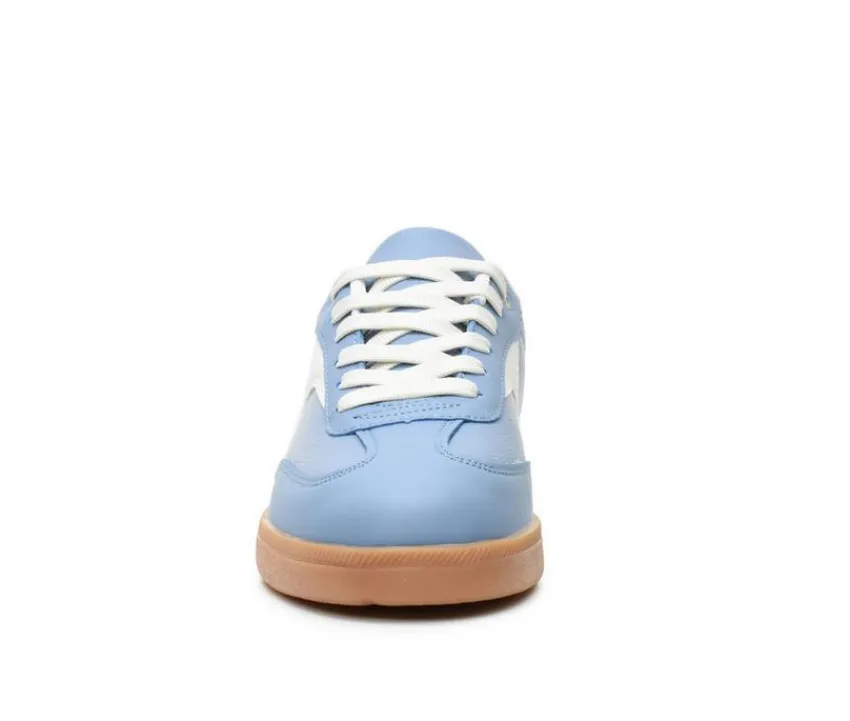 Nicole Miller Fashion & Lifestyle>Women's Breanne