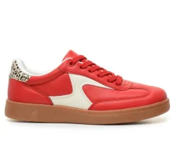 Women's Breanne|Nicole Miller Clearance