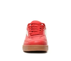 Women's Breanne|Nicole Miller Clearance