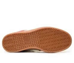 Women's Breanne|Nicole Miller Clearance